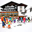 Hotel Alpen Arnika