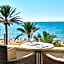 Grupotel Acapulco Playa - Adults Only
