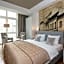 AVANTI Home