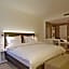 elaya hotel kleve, Trademark Collection by Wyndham