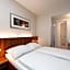 B&B HOTEL Berlin-Mitte