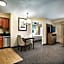 Homewood Suites By Hilton Houston Willowbrook Mall