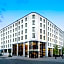 AC Hotel by Marriott Stockholm Ulriksdal