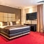 Mauritius Hotel & Therme
