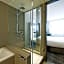 Novotel Lodz Centrum