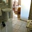Blackwaters River Lodge, Knysna