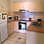 Airlie Apartments
