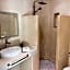 Riad Al Rimal & Spa
