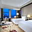 Hilton Nanjing