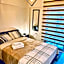 Izmir Home & Garden