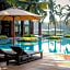 Alila Diwa Goa - India