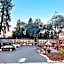 Shasta Inn