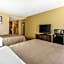Quality Inn Williamston