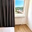 Hotel Constantin Trier