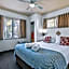 Tuscany Villas Whakatane