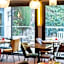 Hotel Mercure Carcassonne La Cite