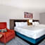 Hilton Garden Inn Omaha West