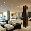 Best Western Hotel Tre Torri