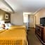 Plaza Inn & Suites