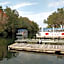 Plantation Resort on Crystal River, Ascend Hotel Collection