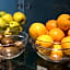 Holiday Inn Express Luzern - Kriens By IHG