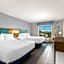 Hampton Inn By Hilton & Suites Phoenix/Gilbert