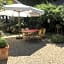 Côté Jardin, Chambres d¿hôtes B&B