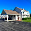 Bridgeview Motel