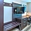 Holiday Inn Express Sunnyvale - Silicon Valley By IHG