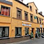 Hotel Zur Dorfschanke