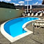 Cedars Inn Lewiston