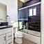Modern Homestay 2