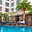 Courtyard by Marriott Agra