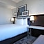 DoubleTree by Hilton Long Island City, NY