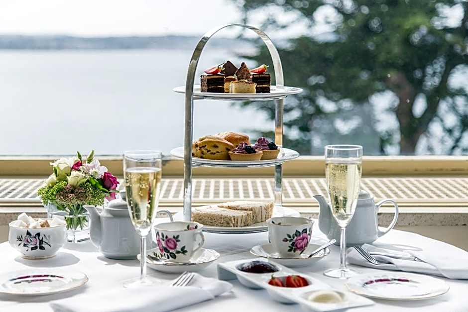 The Imperial Torquay