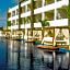 Senses Riviera Maya - Ocean Front Boutique Hotel - Adults only