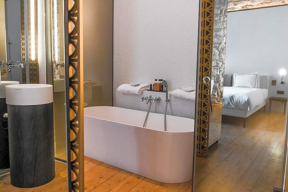 S Paul City Hotel
