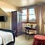 The Sacajawea Hotel