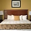 Quality Suites