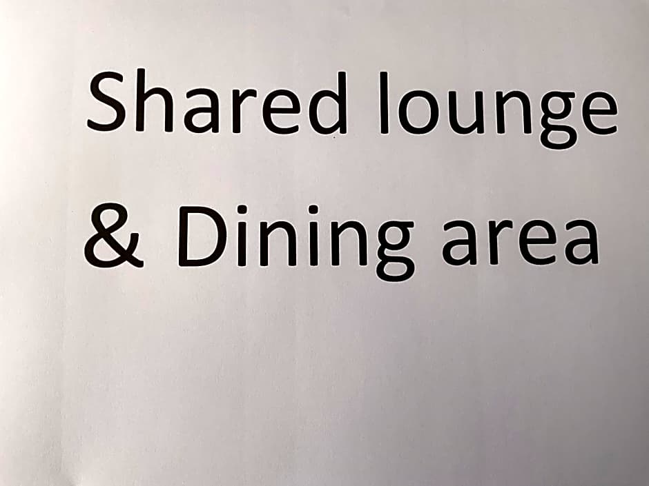 Argyle Accommodation