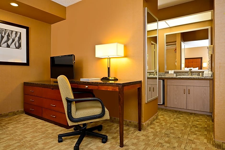 Best Western Inn at Palm Springs
