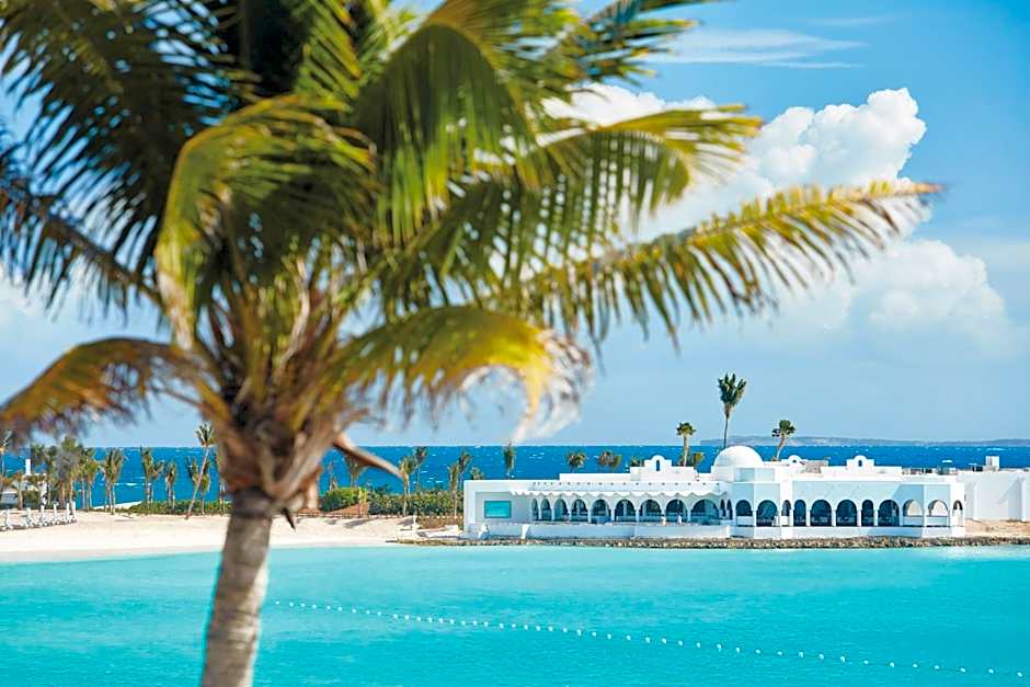 Cap Juluca, A Belmond Hotel, Anguilla
