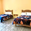 Hotel Villa Aurora