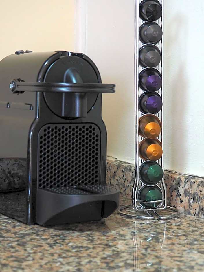 Elviria Hills Living