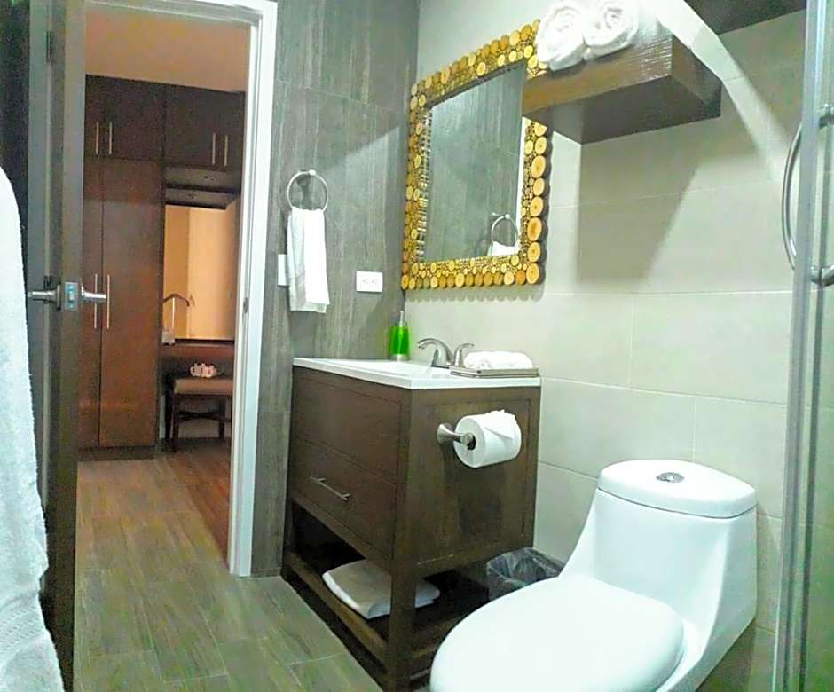 Quinta Arratz