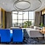 Emporium Suites By Chatrium