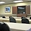 Quality Suites Downtown San Luis Obispo
