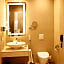 Bayview Hotel Beirut