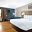 Best Western Mystic Hotel