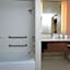 Holiday Inn Express Hotel & Suites Research Triangle Park By IHG